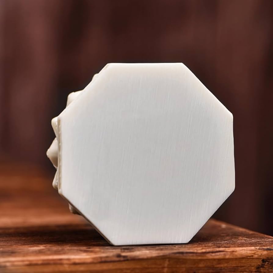 陶磁器大器を乗せる安定した鑑賞台蓮華台座最高級天然唐木細工精製高級感のあるもの 着後レビューで 送料無料】 陶磁器大器を乗せる安定した鑑賞台