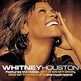 rb one electric buggy  Try It on My Own/One of Those [DVD-AUDIO] [SINGLE]