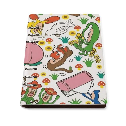  тƂÂ VXe蒠 oC_[m[g PUU[ [Y[tm[g A5TCY 6 90 lߑւ\ v[g 蕨