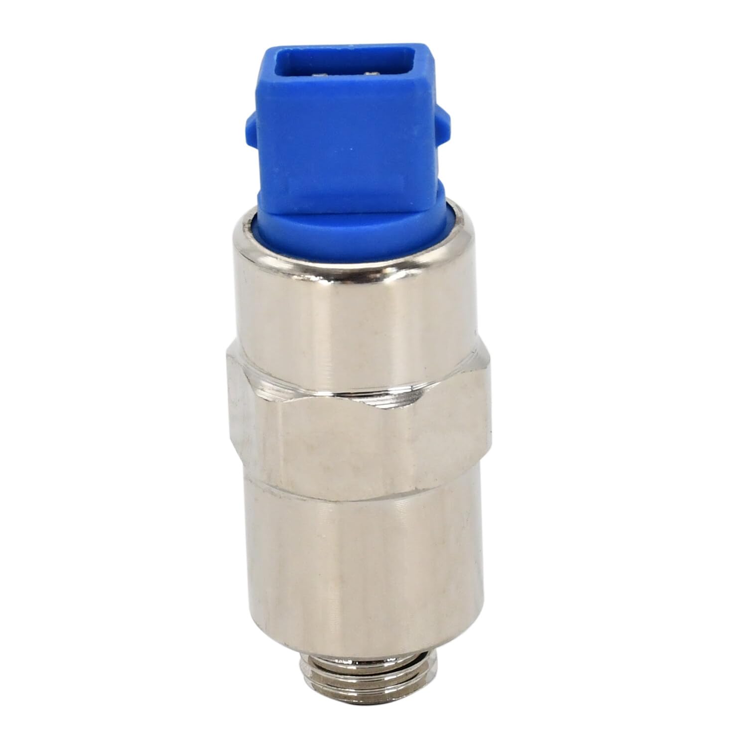 その他 MPY1957 Amazon.com: 0928400691 0928400781 1462C00991 Fuel Pressure