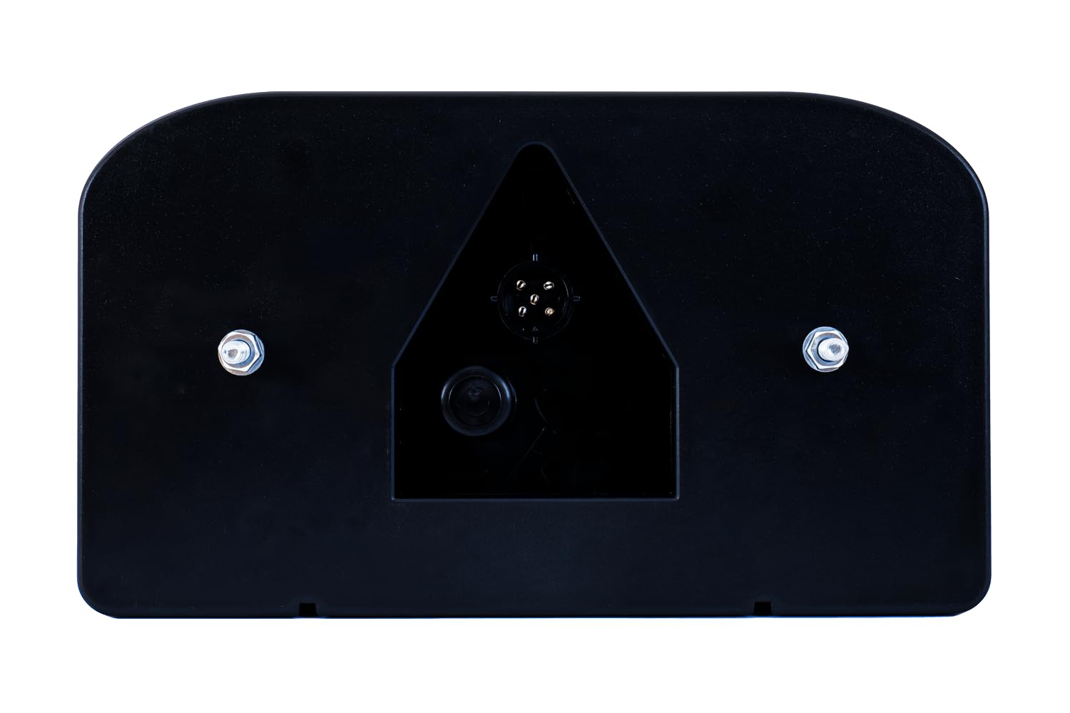 Lampy tylne FRISTOM FT-088 + wiązka MANTES 7m 13-PIN