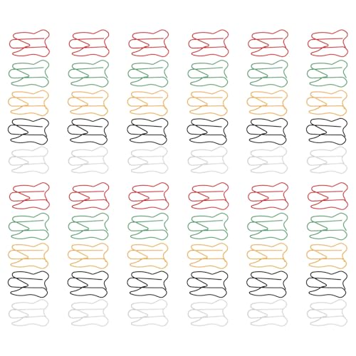 lurrose 100 ^y[p[Nbv   ސp ^y gѕ֗ ItBX wZ z[Xe[Vi[