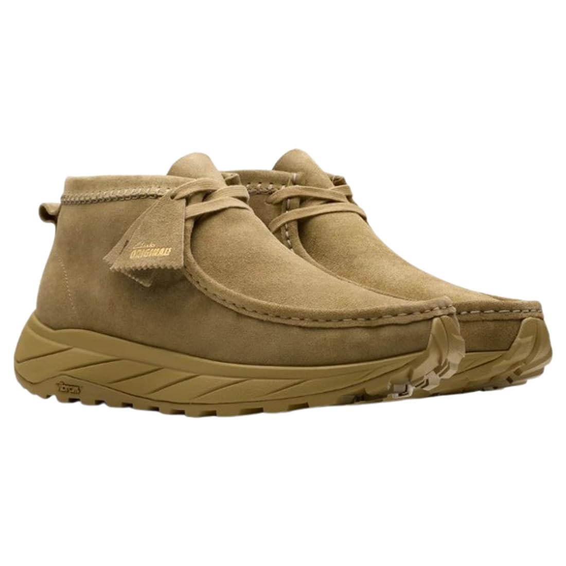 美品 Clarks Wallabee Eden ワラビー エデン クラークス 楽天市場】[SALE]Clarks : Wallabee Eden : 26173320 [STD][U