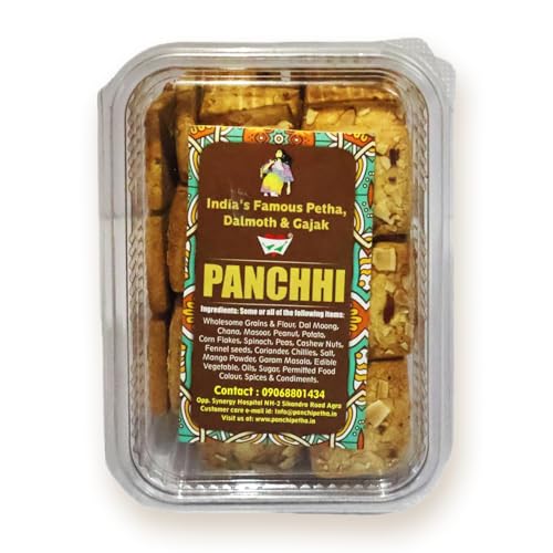 Image of Panchhi Dry Fruit Biscuits 345 Gram Buttery and Crispy Cookies with Pistachios Made with Amul Butter Milk Solids Custard Powder and Refined Wheat Flour Perfect Nutty Tea Time Snack