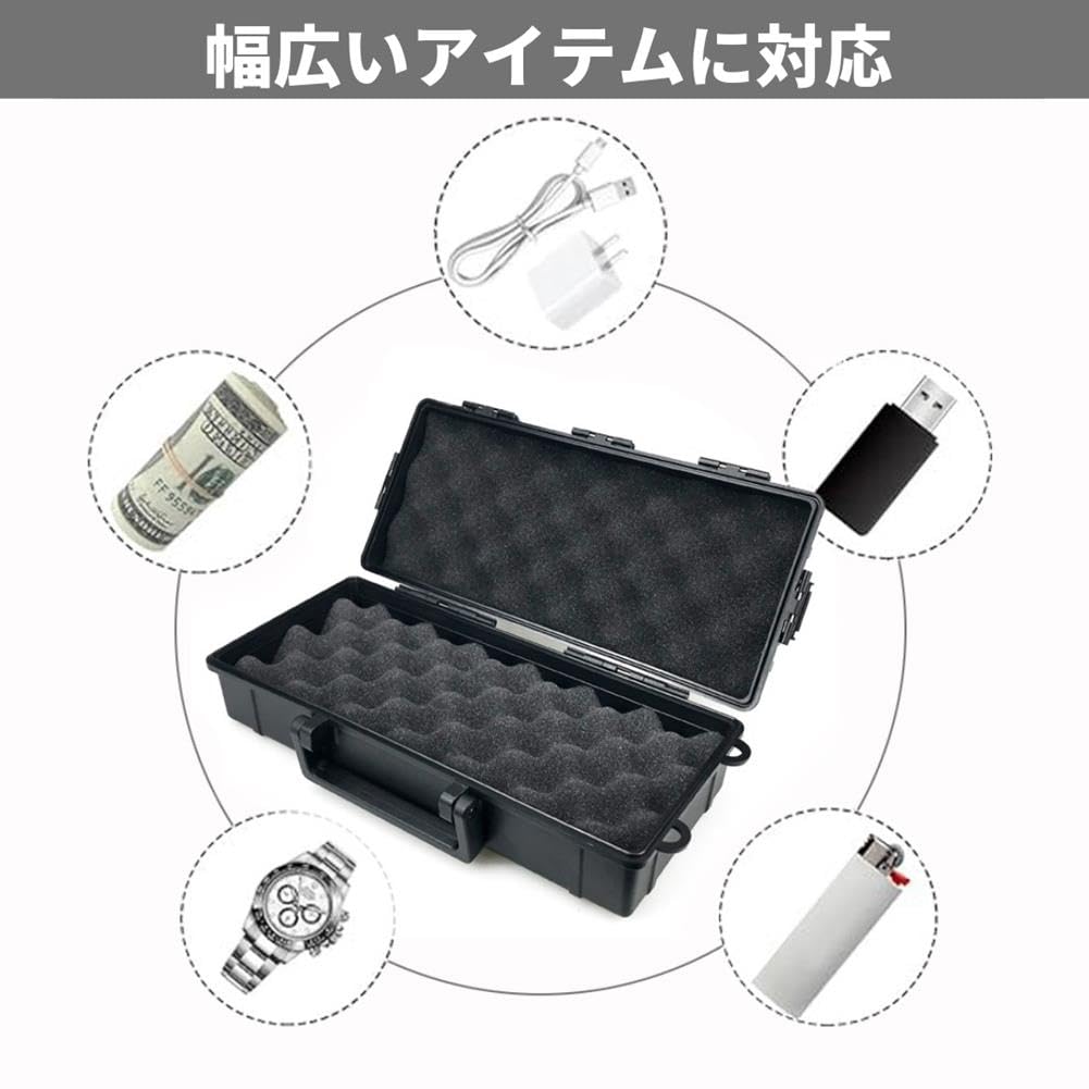 10SBM1 嘉納治五郎　国際柔道大会記念メダル 金 銀 2点セット ケース付き 10SBM1 嘉納治五郎 国際柔道大会記念メダル 金 銀 2点セット ケース付き