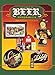 The World of Beer Memorabilia: Identification and Value Guide