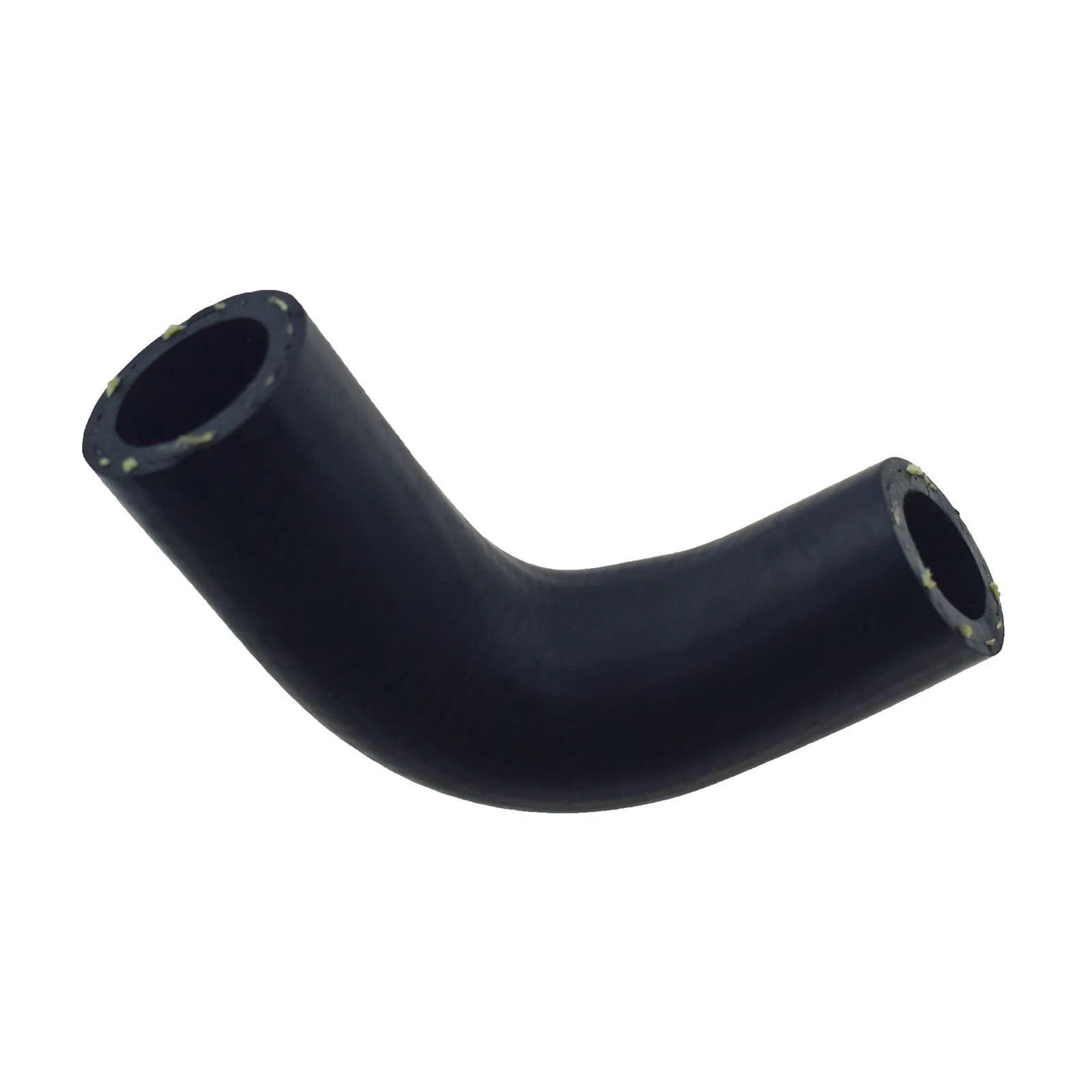 Qloygmd 68253365Aa For Jeep 1 Or 5 Pcs Radiator Coolant Pipe Hose