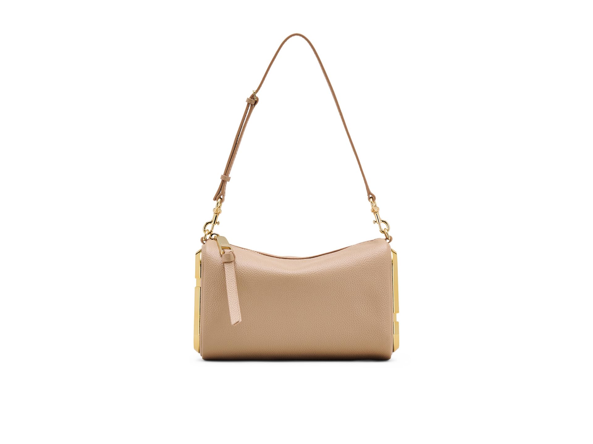 MARC JACOBS THE SNAPSHOT SHOULDER