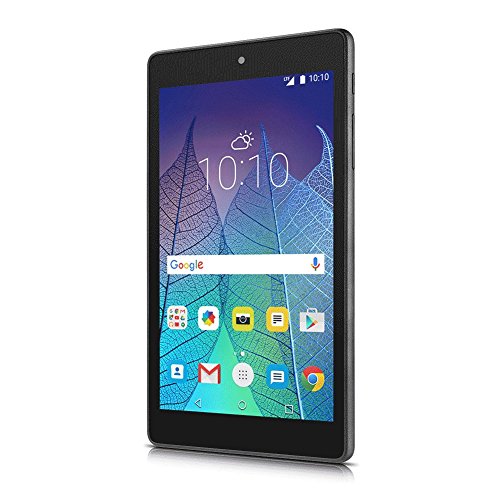 Catálogo de Tablet alcatel los 5 mejores. 12 Imagen adicional