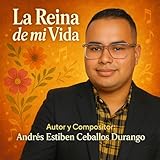 Andres estiben ceballos durango