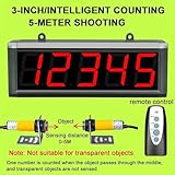 Gift Edian B0G4RF77NC lato 3