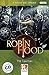 Produktbild Robin Hood - The Taxman, mit 1 Audio-CD: Helbling Readers Movies / Level 1 (A1) (Helbling Readers Fiction)