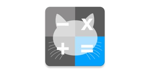 Cat Calculator