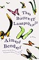 The Butterfly Lampshade: A Novel