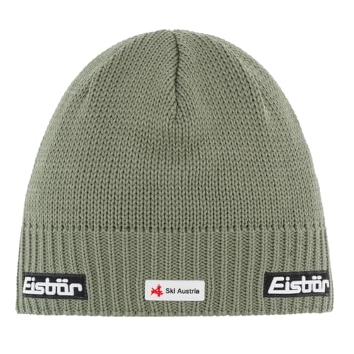 Preisvergleich Produktbild Eisbär Trop MÜ SKA