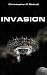 Invasion
