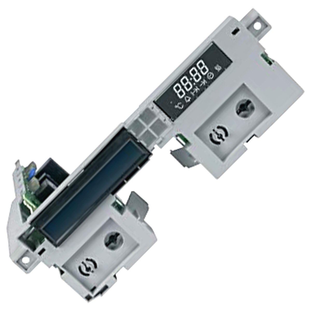 Electronic Board, Control Module Oven, Cooker 00447765 NEFF Oven, Cooker 00447765 NEFF