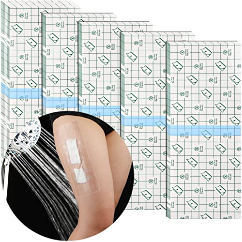 List of Ten Best Waterproof Bandages For Stitches Top Picks 2023 Reviews