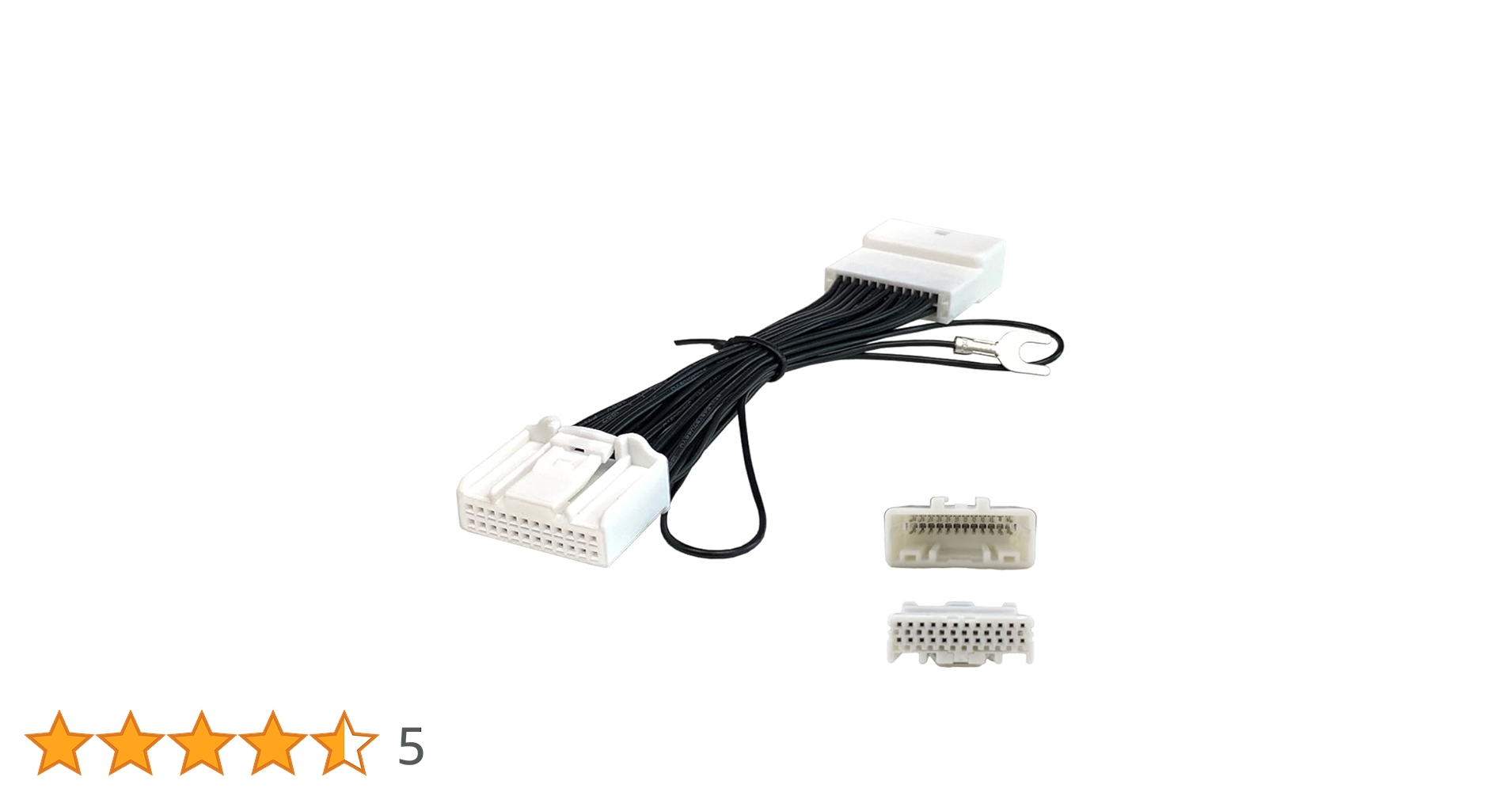 51LA4blpeKL.jpg_BO30,255,255,