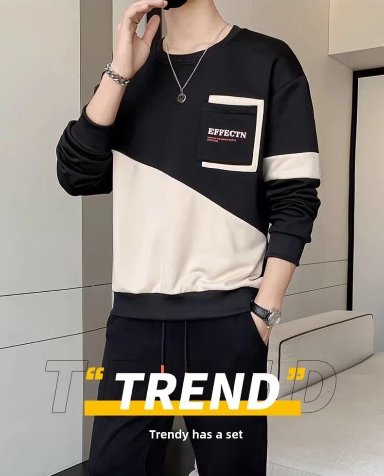 Image of Celary Sweatshirt for Men||Letter Graphic Sweatshirt for Mens|| Hoodies for Man || Hoodie