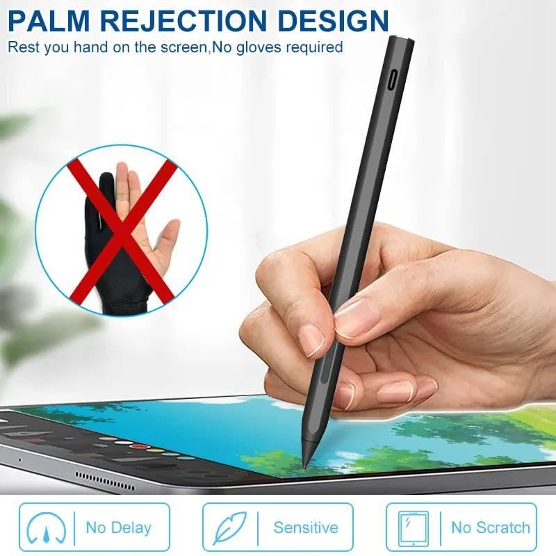 Amazon.com: BoxWave Stylus Pen Compatible with ASUS Chromebook