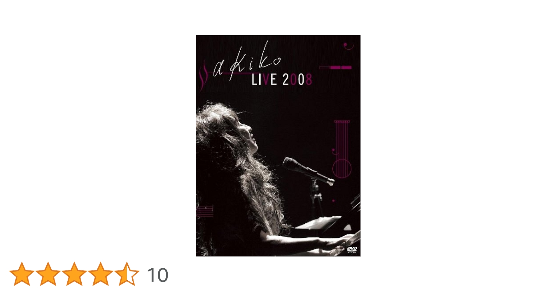 <Blu-ray>矢野顕子/1980's ライブ Blu-rayセット〈4枚組〉 Amazon.co.jp: 1980's 矢野顕子ライブ Blu-rayセット : 矢野顕子