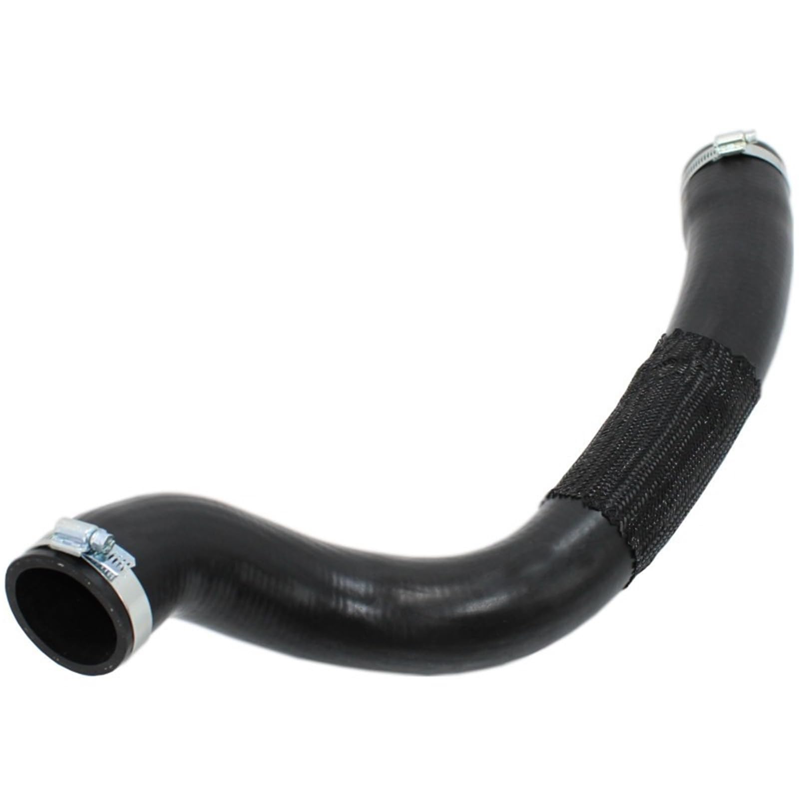 Pasuje do Ford Ranger 2. TDCI 2012-2021 AB396K683CE AB3Z6K683G 1939547 Przewód wąż turbosprężarki intercoolera wąż próżniowy