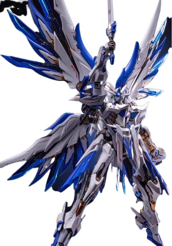 公式 可動強化重塗装版 オプティマスプライム 全高約13.5㎝ 可動フィギュア Amazon.co.jp: Transformers Toy, Movie Series 1st Edition KO