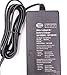 DCYNXC DC 10-30V QA109600 QD109300 Remote Battery Charger for HBC Radiomatic BA225030 Battery