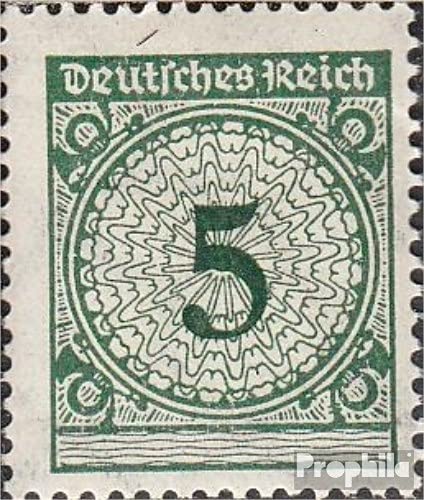 545886_3