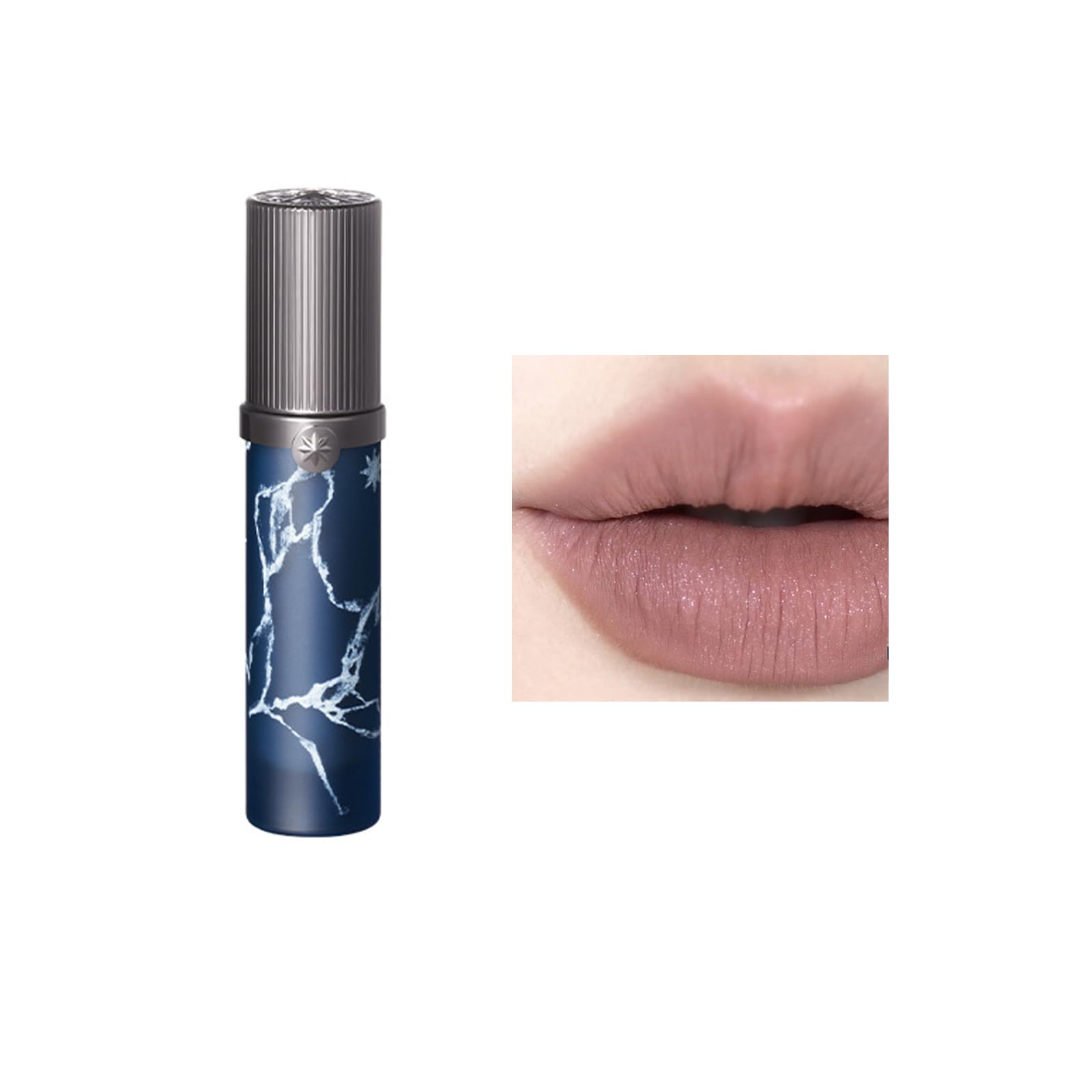 Amazon | GIRLCULT ガールカルト リップグロス 苗疆女巫 潤い 黒リップ