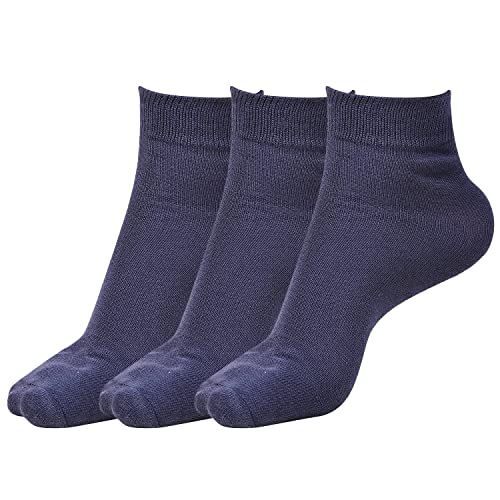 Image of Dollar unisex-child Socks