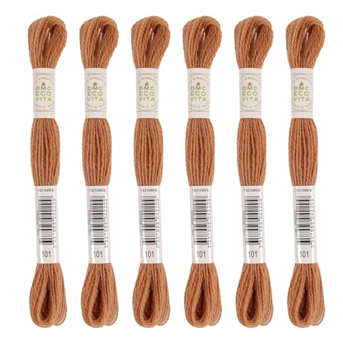 DMC hJ GR B[^ E[Xbh 16m 6JZ #101 n 360