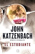 El estudiante (La Trama)