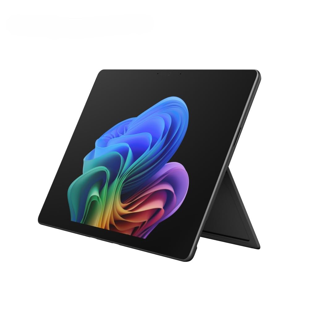 Amazon.co.jp: マイクロソフト Surface Pro（第 12 世代） 13インチ