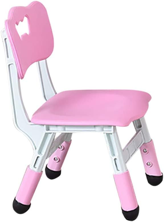 children's computer chair