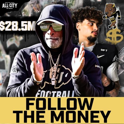 A financial breakdown of Coach Prime and Colorado&rsquo;s projected $28M roster