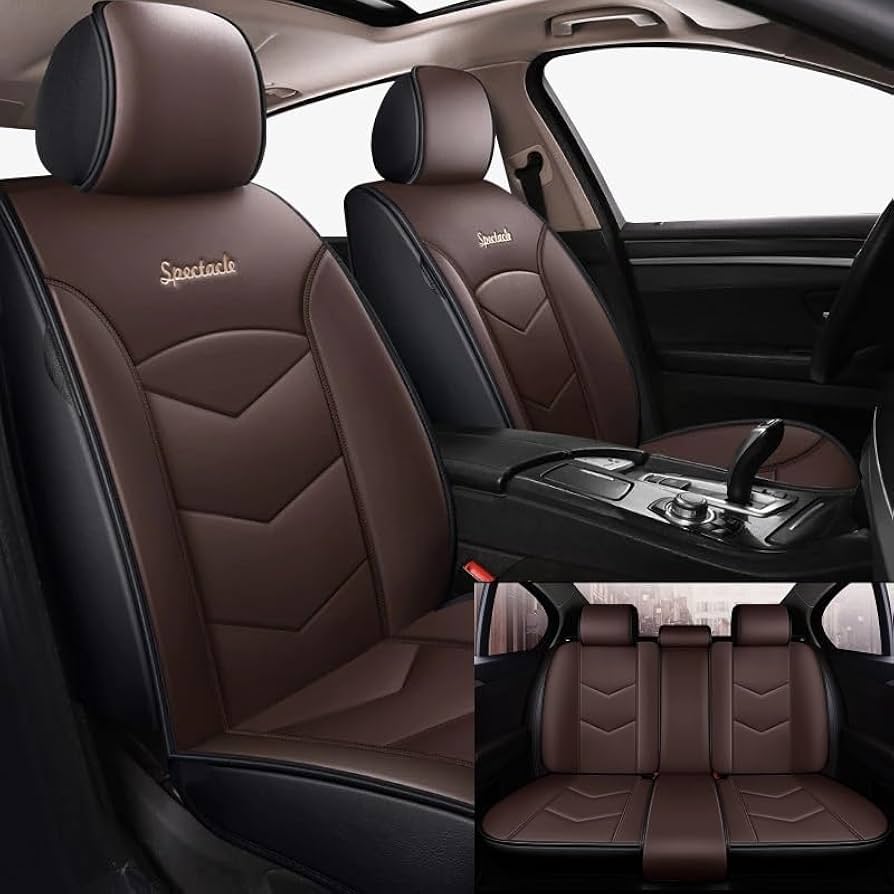 Amazon | シートカバー 車 スカイライン CKV36 運転席 助手席 後部座席 Amazon | シートカバー 車 スカイライン CKV36 運転席 助手席 後部座席