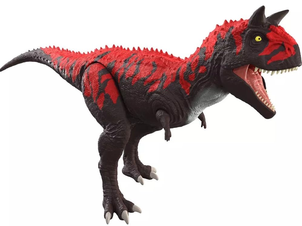 邦楽 HINOTORI Day2 Whole Lotta Dinosaur 邦楽 HINOTORI Day2 Whole Lotta Dinosaur 邦楽 HINOTORI Day2 Whole