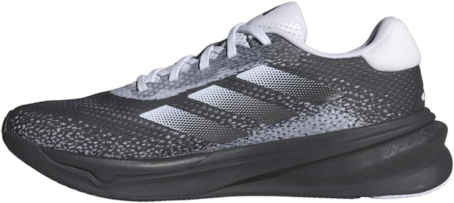 Adidas Womens Supernova Stride Running
