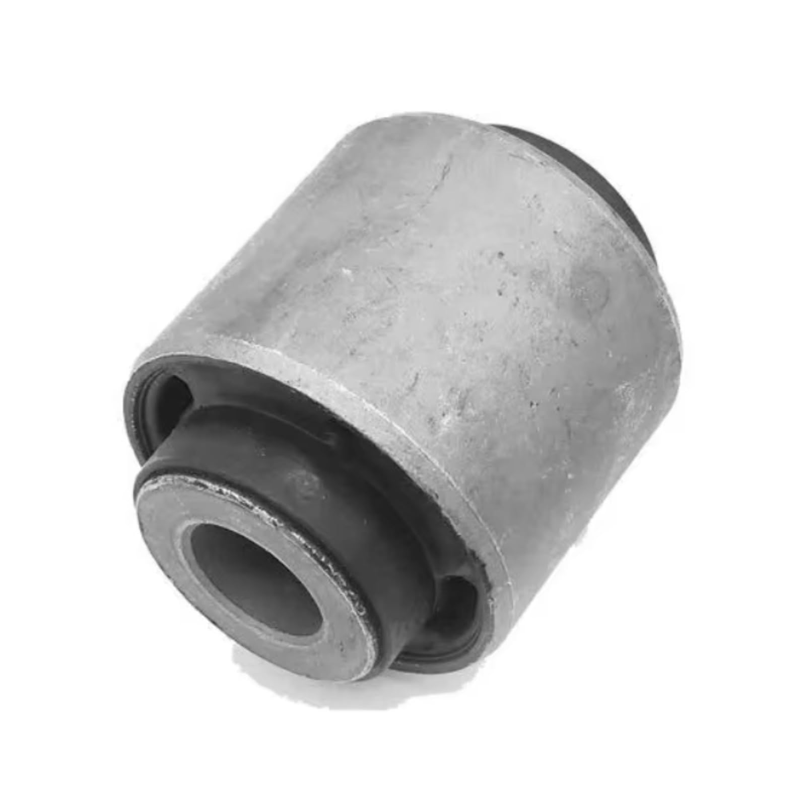 Suspension Bush Compatible With For EDGE 2011-2025 Rear Axle Sheephorn Rubber Bushings BT4Z5B759A BT4Z5B758A Replacement Parts