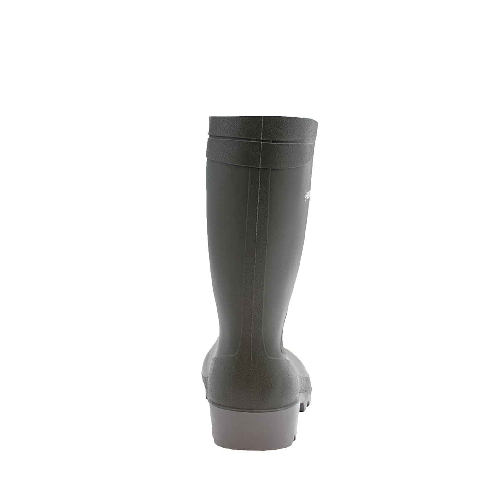 DUNLOP Regenstiefel Hobby lang