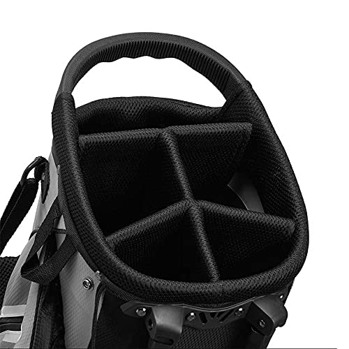 https://m.media-amazon.com/images/I/51LA8BaSmrS.jpg