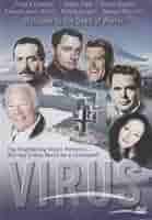 Virus: Amazon.ca: Movies & TV Shows