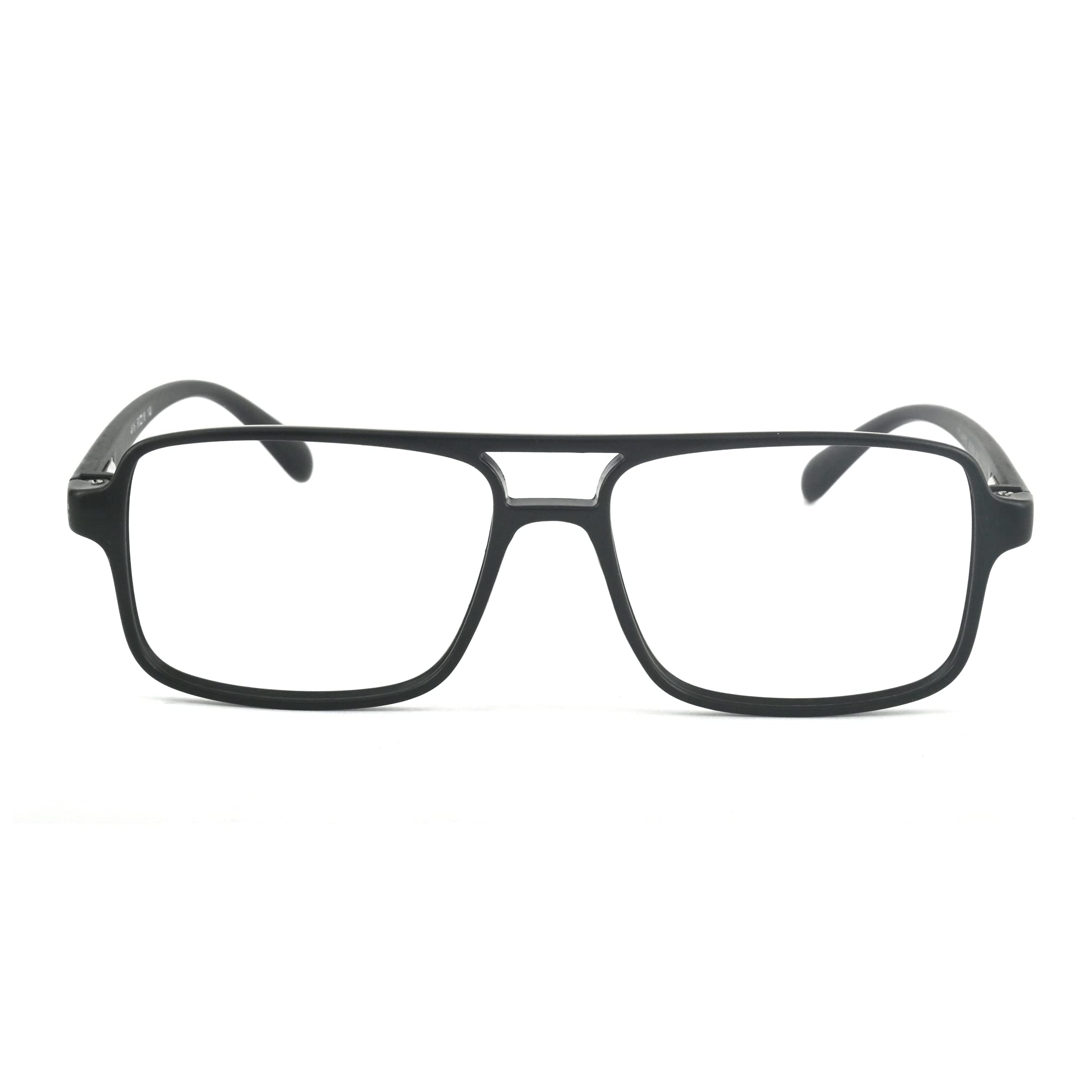 S.T MARK'S BLUE LIGHT PROTECTION LENSE FOR UNISEX