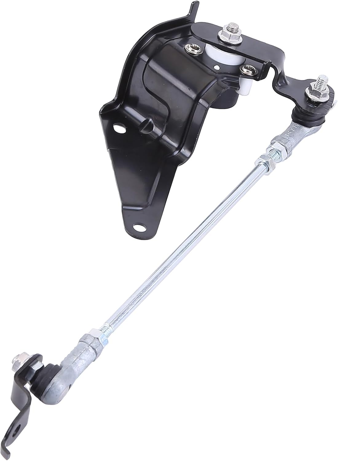 8940630150 3 Pin Front Ride Height Level Sensor with Air Suspension Compatible with Lexus IS250 2006-2013, IS350 2011-2013, GS300 2006, GS350 2007-2011 Replace 5S9467