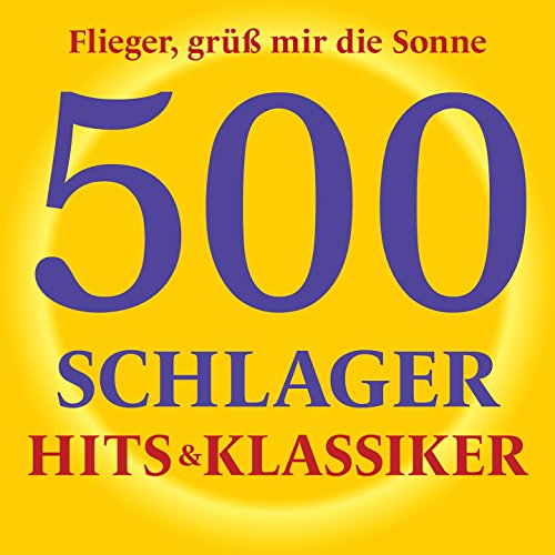 Kauf dir einen bunten Luftballon