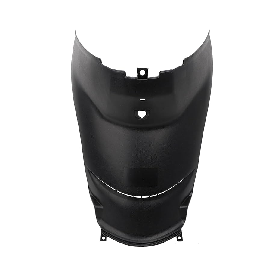 ★★ T　★★ Amazon.com: Minho Motorcycle Center Cover Panel Fit for