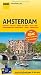 Produktbild ADAC Reiseführer plus Amsterdam: mit Maxi-Faltkarte zum Herausnehmen