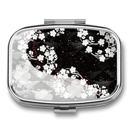 sP[X P[X a   p[c{bNXgуTvgP[X   RpNg  ^тɕ֗ ^ ^ ݖYh~ [P[X TvP[X KP[X 肢P[X hbO ~j lpP[X 